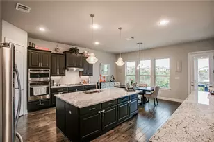 2236 Long Bow Dr, Leander, TX 78641 - Photo 13