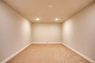 2236 Long Bow Drive, Leander, TX 78641 - Photo 27