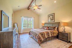 23923 Tres Coronas Dr, Spicewood, TX 78669 - Photo 11