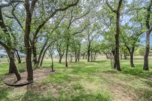 23923 Tres Coronas Dr, Spicewood, TX 78669 - Photo 25