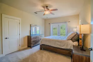 23923 Tres Coronas Dr, Spicewood, TX 78669 - Photo 17