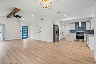 2400 Broken Oak Dr, Austin, TX 78745 - Photo 15