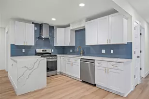 2400 Broken Oak Dr, Austin, TX 78745 - Photo 17