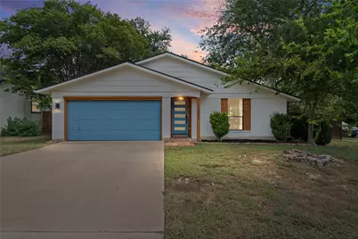 2400 Broken Oak Drive, Austin, TX 78745 - Photo 39