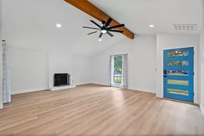 2400 Broken Oak Drive, Austin, TX 78745 - Photo 11