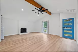 2400 Broken Oak Dr, Austin, TX 78745 - Photo 11