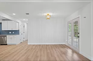 2400 Broken Oak Dr, Austin, TX 78745 - Photo 13