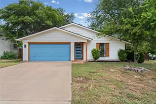 2400 Broken Oak Dr, Austin, TX 78745 - Photo 1