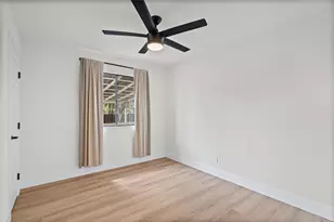 2400 Broken Oak Dr, Austin, TX 78745 - Photo 31