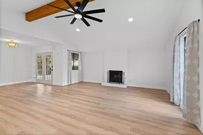 2400 Broken Oak Drive, Austin, TX 78745 - Photo 9