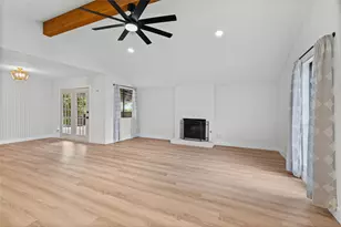 2400 Broken Oak Dr, Austin, TX 78745 - Photo 9
