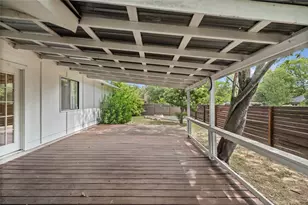 2400 Broken Oak Dr, Austin, TX 78745 - Photo 37