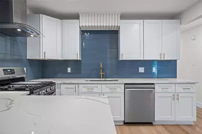 2400 Broken Oak Drive, Austin, TX 78745 - Photo 19