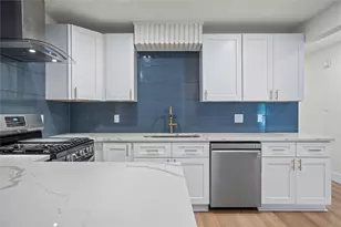 2400 Broken Oak Dr, Austin, TX 78745 - Photo 19