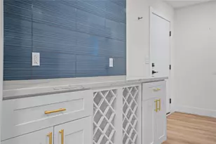 2400 Broken Oak Dr, Austin, TX 78745 - Photo 21