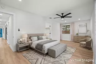 2400 Broken Oak Dr, Austin, TX 78745 - Photo 5