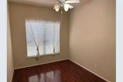 11316 Faber Valley Cove, Austin, TX 78754 - Photo 3