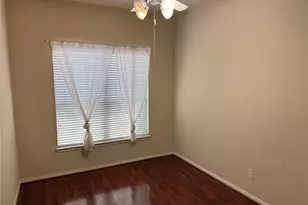 11316 Faber Valley Cove, Austin, TX 78754 - Photo 3