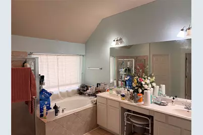 11316 Faber Valley Cove, Austin, TX 78754 - Photo 5
