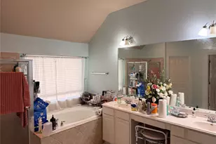 11316 Faber Valley Cove, Austin, TX 78754 - Photo 5