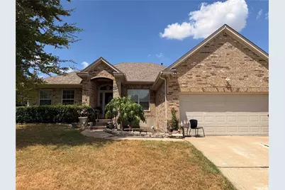11316 Faber Valley Cove, Austin, TX 78754 - Photo 1