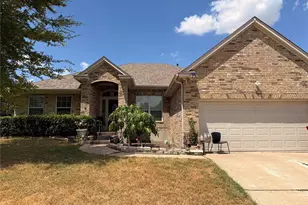 11316 Faber Valley Cove, Austin, TX 78754 - Photo 1