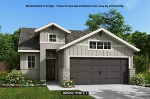 7205 Eagle Rose Rd, Austin, TX 78744 - Photo 3