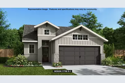 7205 Eagle Rose Road, Austin, TX 78744 - Photo 5