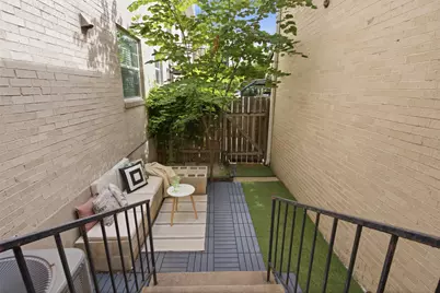 739 E Oltorf Street, Austin, TX 78704 - Photo 23