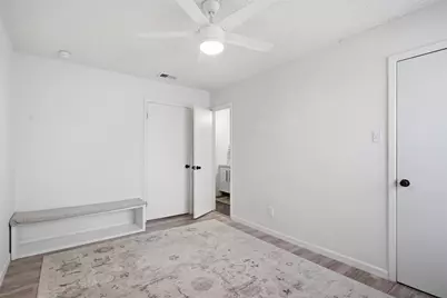 739 E Oltorf Street, Austin, TX 78704 - Photo 21