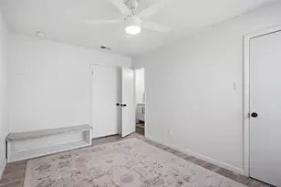 739 E Oltorf St, Austin, TX 78704 - Photo 21