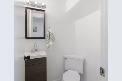 739 E Oltorf Street, Austin, TX 78704 - Photo 13