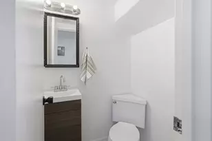 739 E Oltorf St, Austin, TX 78704 - Photo 13