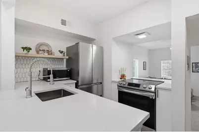 739 E Oltorf Street, Austin, TX 78704 - Photo 7
