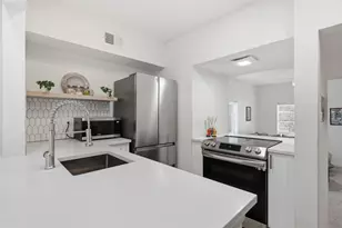 739 E Oltorf St, Austin, TX 78704 - Photo 7
