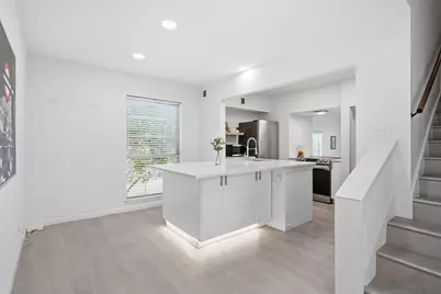 739 E Oltorf Street, Austin, TX 78704 - Photo 11