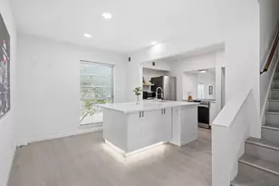 739 E Oltorf St, Austin, TX 78704 - Photo 11