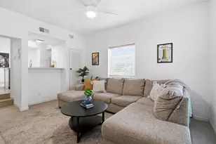 739 E Oltorf St, Austin, TX 78704 - Photo 1