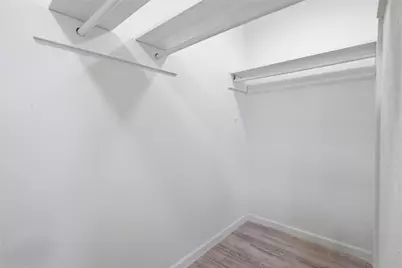 739 E Oltorf Street, Austin, TX 78704 - Photo 19