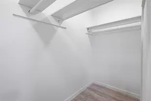 739 E Oltorf St, Austin, TX 78704 - Photo 19
