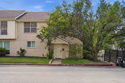739 E Oltorf Street, Austin, TX 78704 - Photo 3