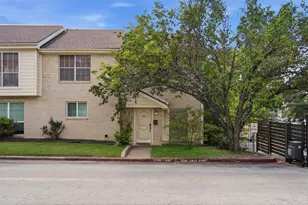 739 E Oltorf St, Austin, TX 78704 - Photo 3