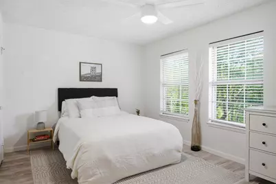 739 E Oltorf Street, Austin, TX 78704 - Photo 15