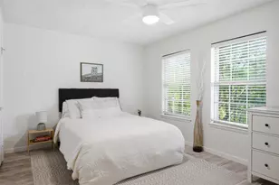 739 E Oltorf St, Austin, TX 78704 - Photo 15