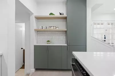 739 E Oltorf Street, Austin, TX 78704 - Photo 9