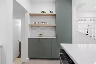 739 E Oltorf St, Austin, TX 78704 - Photo 9