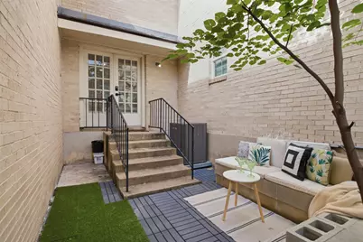 739 E Oltorf Street, Austin, TX 78704 - Photo 25