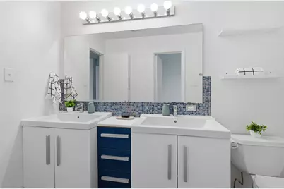 739 E Oltorf Street, Austin, TX 78704 - Photo 17