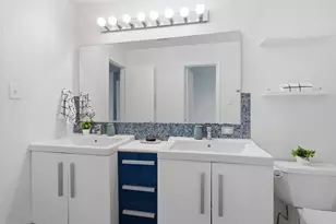 739 E Oltorf St, Austin, TX 78704 - Photo 17