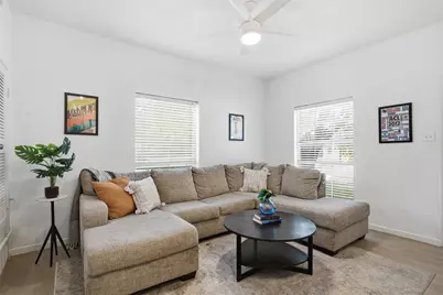 739 E Oltorf Street, Austin, TX 78704 - Photo 5